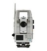 Роботизированный тахеометр Sokkia NET1AXII