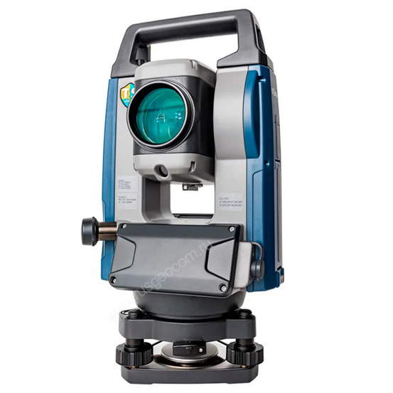 Тахеометр Sokkia IM-105