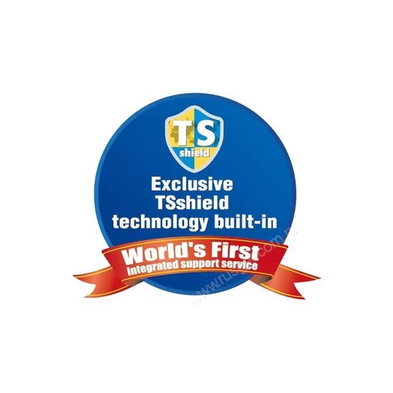 Тахеометр Sokkia iM-102 (Английский язык)