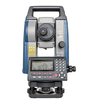 Тахеометр Sokkia iM-102 (Английский язык)