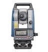 Тахеометр Sokkia iM-55