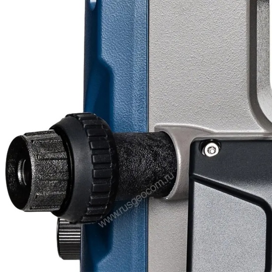 Тахеометр Sokkia iM-52 (Английский язык)