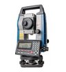 Тахеометр Sokkia iM-52 (Английский язык)