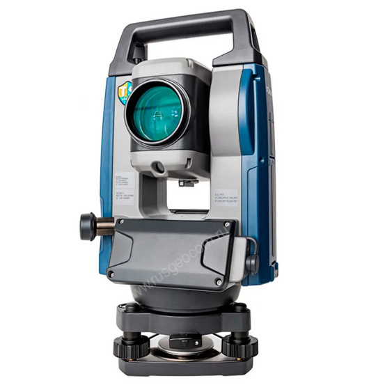 Тахеометр Sokkia iM-52