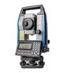 Тахеометр Sokkia iM-52