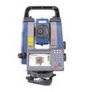 Роботизированный тахеометр Sokkia iX-605