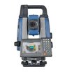 Роботизированный тахеометр Sokkia iX-1202