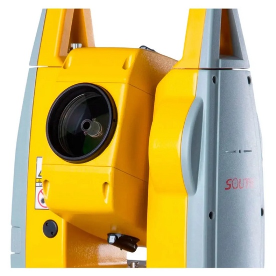 Тахеометр SOUTH NTS-382R10