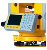 Тахеометр SOUTH NTS-382R10