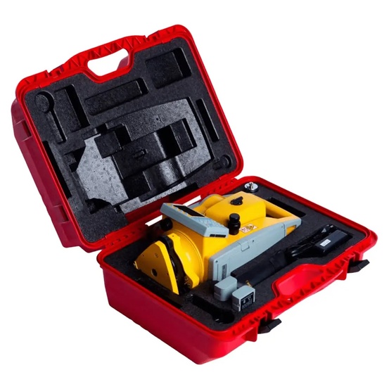 Тахеометр SOUTH NTS-382R10