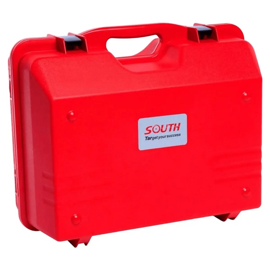 Тахеометр SOUTH NTS-382R10