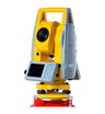 Тахеометр SOUTH NTS-372R10