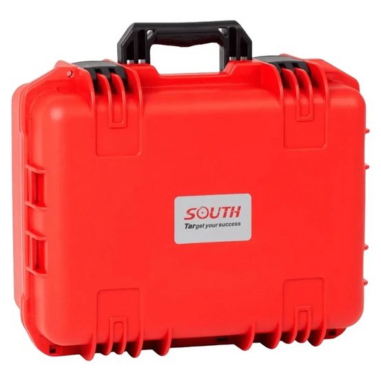 Тахеометр SOUTH NTS-362R6