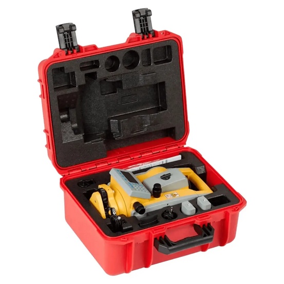 Тахеометр SOUTH NTS-362R6