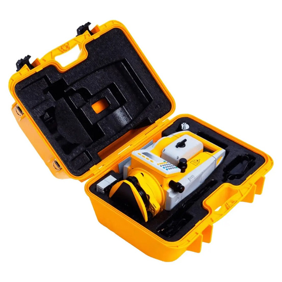 Тахеометр SOUTH NTS-330RT