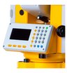 Тахеометр SOUTH NTS-330RT