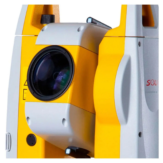 Тахеометр SOUTH NTS-330RT