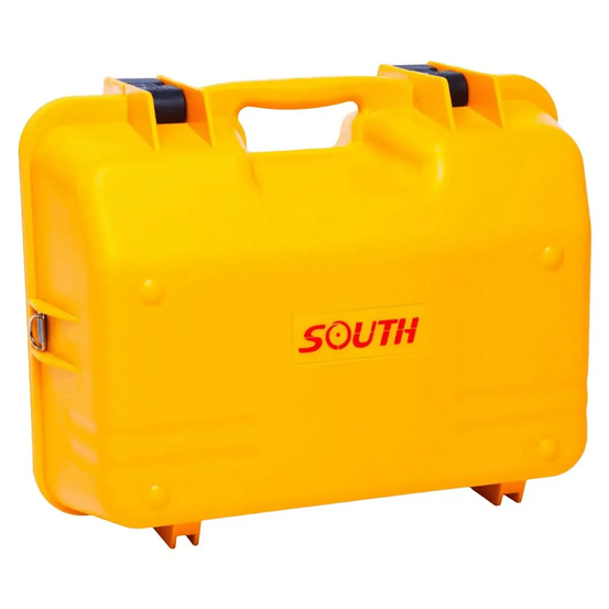 Тахеометр SOUTH NTS-330RT