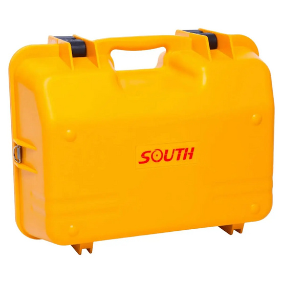 Тахеометр SOUTH N41