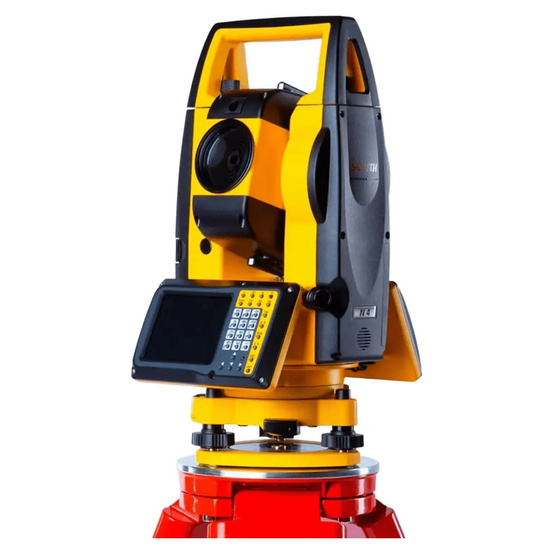 Тахеометр SOUTH N41