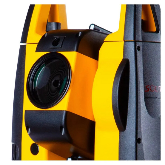 Тахеометр SOUTH N41