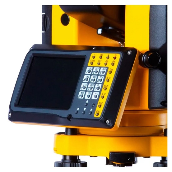 Тахеометр SOUTH N40