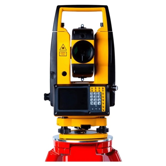 Тахеометр SOUTH N40