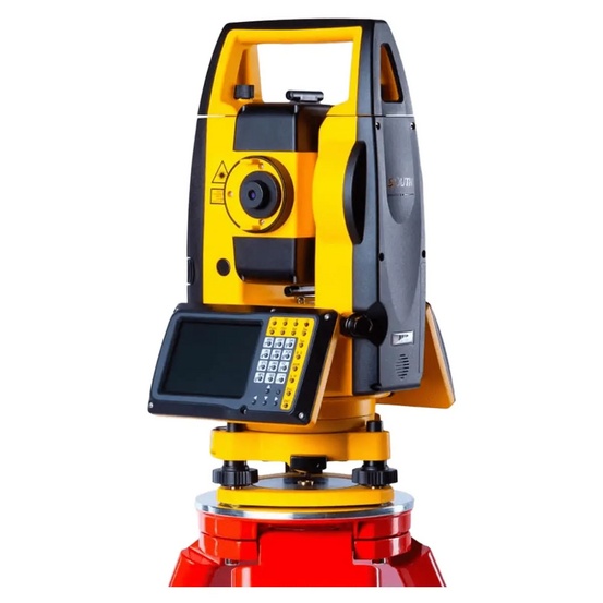 Тахеометр SOUTH N40