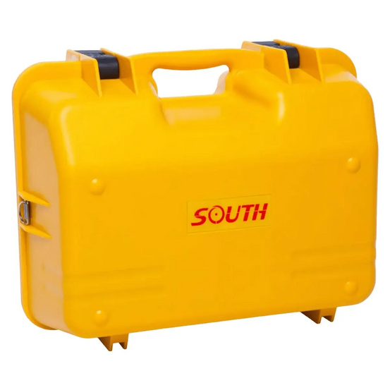 Тахеометр SOUTH N3