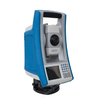 Тахеометр Spectra Precision FOCUS 35 StepDrive 5”
