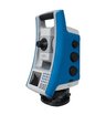 Тахеометр Spectra Precision FOCUS 35 StepDrive 5”