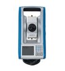 Тахеометр Spectra Precision FOCUS 35 StepDrive 5”