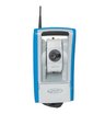 Тахеометр Spectra Precision FOCUS 35 RX 2”