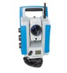 Тахеометр Spectra Precision FOCUS 35 RX 2”