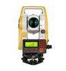 Технический тахеометр Topcon ES-55