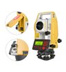 Технический тахеометр Topcon ES-55