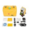 Технический тахеометр Topcon ES-55