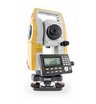 Технический тахеометр Topcon ES-52