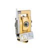 Тахеометр Topcon QS3M