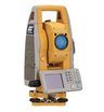 Тахеометр Topcon GTS-755