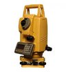 Тахеометр Topcon GTS-239N