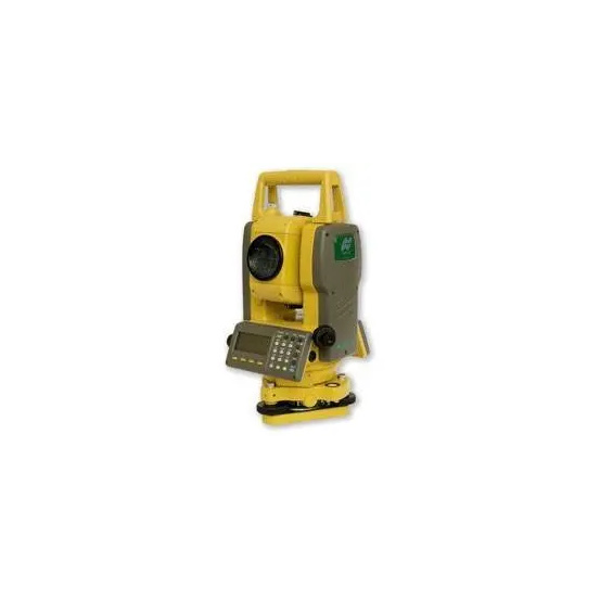 Тахеометр Topcon GTS-102N