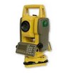 Тахеометр Topcon GTS-102N