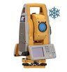 Тахеометр Topcon GPT-7505 Сибирь