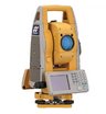 Тахеометр Topcon GPT-7501
