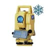 Тахеометр Topcon GPT-3107N Сибирь