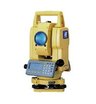 Тахеометр Topcon GPT-3107N