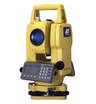 Тахеометр Topcon GPT-3005LN