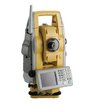 Автоматизированный тахеометр Topcon GPT-9001А