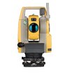 Роботизированный тахеометр Topcon DS-205i